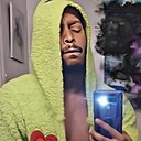 Знакомства: Омар, 35 лет, Краснодар