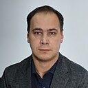 Знакомства: Тимур, 39 лет, Онега