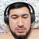 Знакомства: Erali, 30 лет, Санкт-Петербург