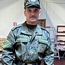 Знакомства: Максим, 37 лет, Ачинск