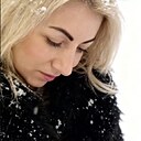 Знакомства: Jylia, 35 лет, Минск