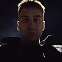 Знакомства: Алексей, 22 года, Полоцк