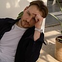 Знакомства: Максим, 27 лет, Краснодар