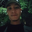 Знакомства: Рома, 23 года, Когалым