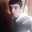 Знакомства: Илья, 18 лет, Талица
