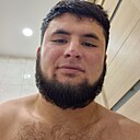 Знакомства: Беха, 23 года, Пермь