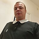 Знакомства: Андрей, 36 лет, Тверь