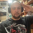 Знакомства: Колясик, 31 год, Солнечногорск