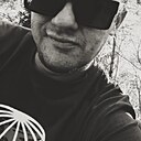 Знакомства: Николай, 37 лет, Пенза