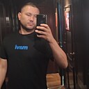 Знакомства: Пашка, 32 года, Волгоград