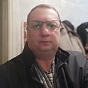 Знакомства: Иван, 44 года, Шахтинск