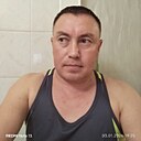 Знакомства: Rustam, 41 год, Оренбург