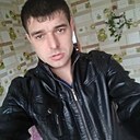 Знакомства: Yuriy, 39 лет, Мариуполь