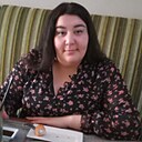 Знакомства: Айна, 33 года, Омск