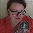 Знакомства: Алла, 46 лет, Щёлково