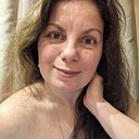 Знакомства: Елена, 39 лет, Орел