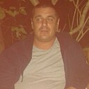 Знакомства: Андрей, 45 лет, Ставрополь