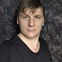 Знакомства: Андрей, 31 год, Петропавловск