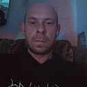 Знакомства: Дмитрий, 38 лет, Керчь