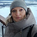 Знакомства: Galina, 43 года, Архангельск