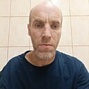 Знакомства: Вдадимир, 48 лет, Волгоград