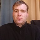 Знакомства: Вячеслав, 35 лет, Мурманск