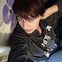 Знакомства: Алина, 32 года, Санкт-Петербург