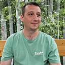 Знакомства: Алексей, 33 года, Санкт-Петербург