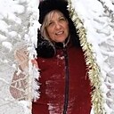 Знакомства: Надежда, 57 лет, Тамбов