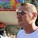 Знакомства: Михаил, 47 лет, Ростов-на-Дону