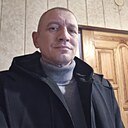 Знакомства: Михаил, 47 лет, Ростов-на-Дону