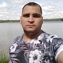 Знакомства: Артем, 36 лет, Тольятти