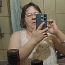 Знакомства: Екатерина, 50 лет, Москва