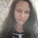 Знакомства: Виктория, 27 лет, Ленинск-Кузнецкий