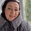 Знакомства: Елена, 58 лет, Малоярославец