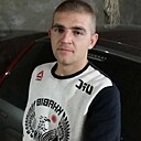 Знакомства: Александр, 29 лет, Астрахань