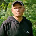 Знакомства: Андрей, 32 года, Липецк