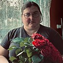 Знакомства: Наталія, 36 лет, Ровно