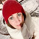 Знакомства: Анна, 34 года, Рузаевка