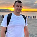 Знакомства: Антон, 35 лет, Нижний Новгород