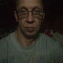Знакомства: Юрий, 47 лет, Ростов-на-Дону