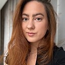 Знакомства: Валерия, 25 лет, Екатеринбург