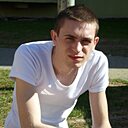 Знакомства: Руслан, 35 лет, Минск