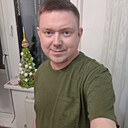 Знакомства: Максим, 39 лет, Краснодар