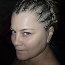 Знакомства: Оксана, 44 года, Николаев