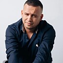 Знакомства: Донни, 37 лет, Воронеж