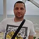 Знакомства: Денис, 41 год, Санкт-Петербург