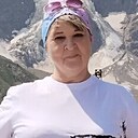 Знакомства: Надежда, 66 лет, Волгоград