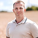 Знакомства: Денис, 21 год, Витебск