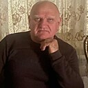 Знакомства: Хали, 49 лет, Волгоград